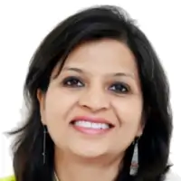 Pratibha Gogia
